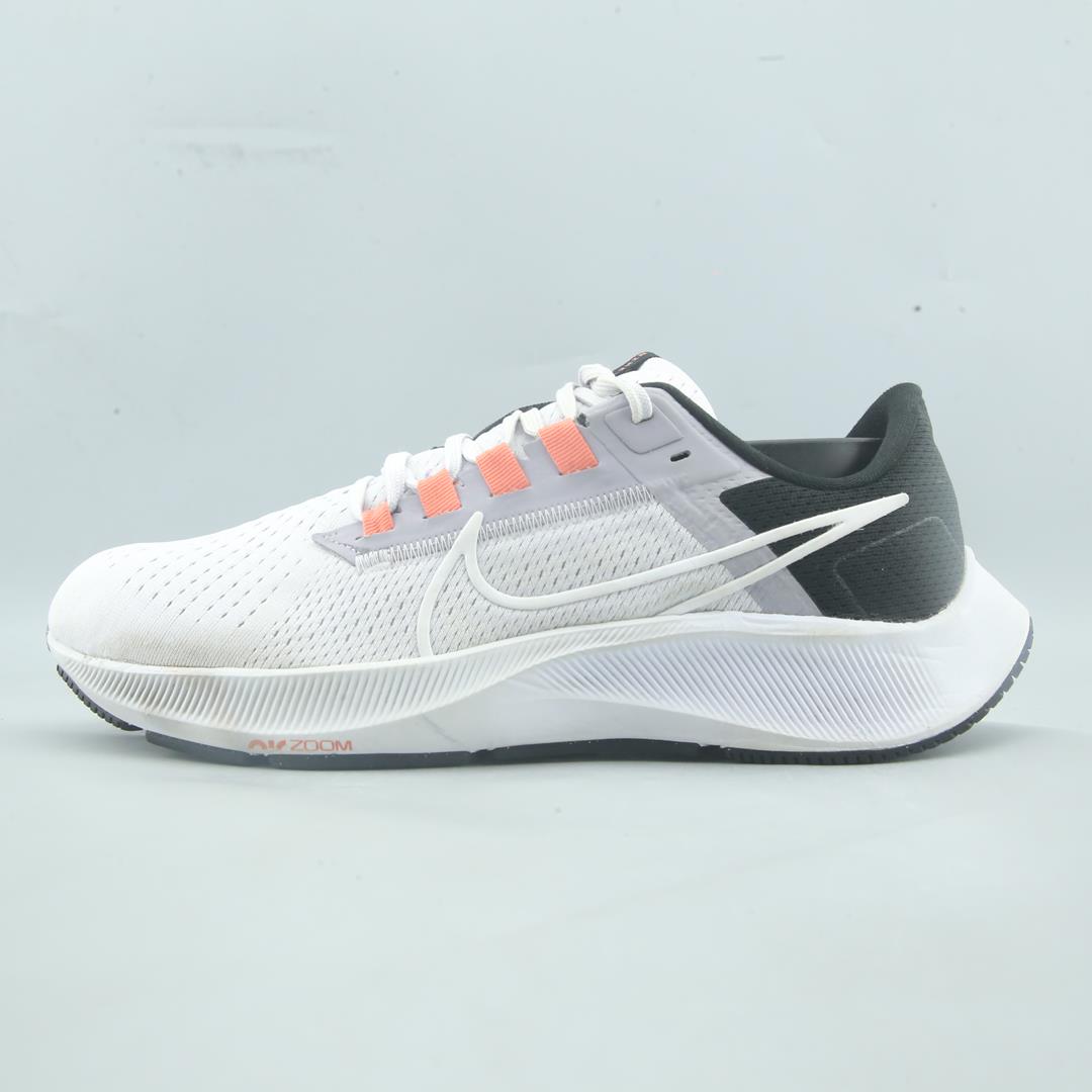 NIKE AIR ZOOM PEGASUS 38