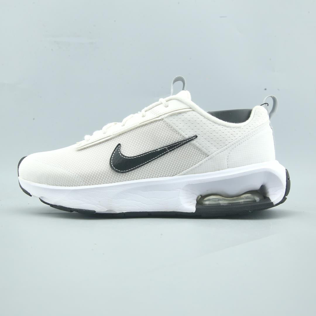 NIKE AIR MAX INTERLOCK LITE