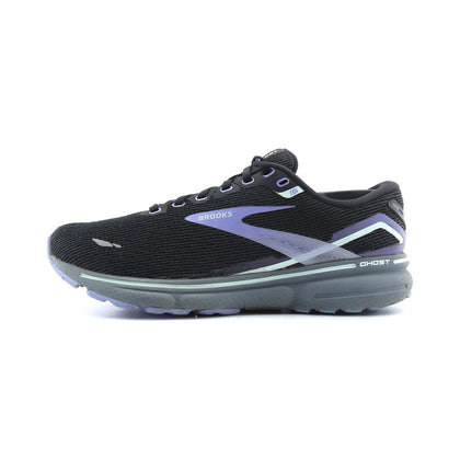 BROOKS GHOST 15