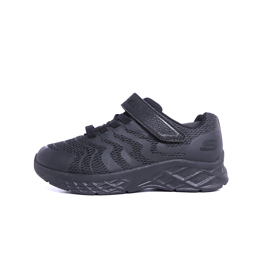 SKECHERS MICROSPEC II - TROMSON