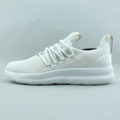 ADIDAS LITE RACER ADAPT 7.0
