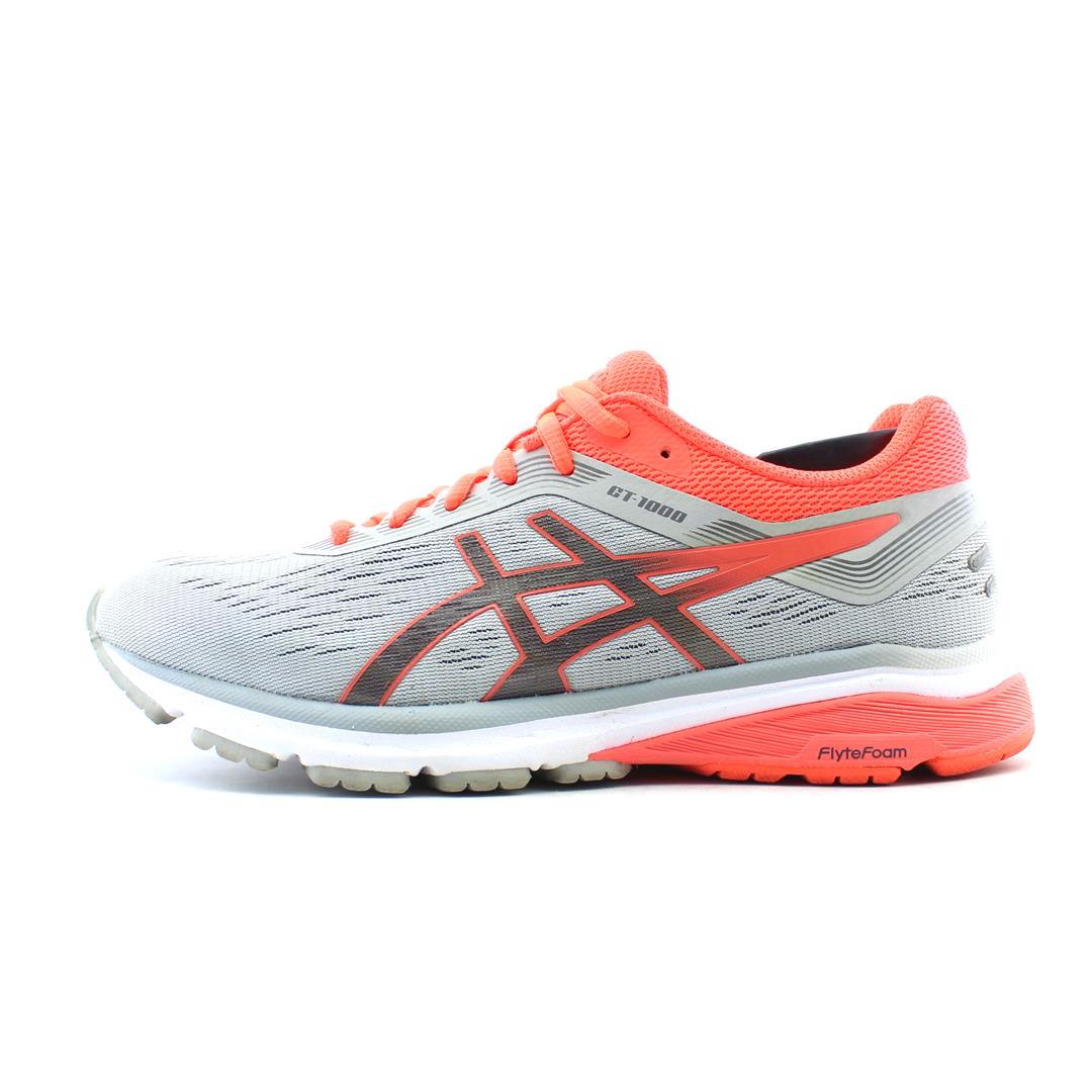 ASICS GT-1000 7