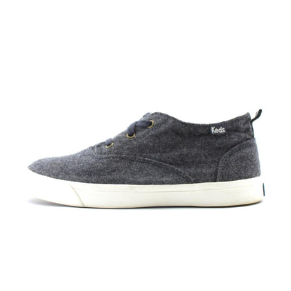 KEDS .