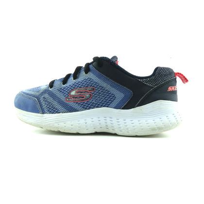 SKECHERS SNAP SPRINTS