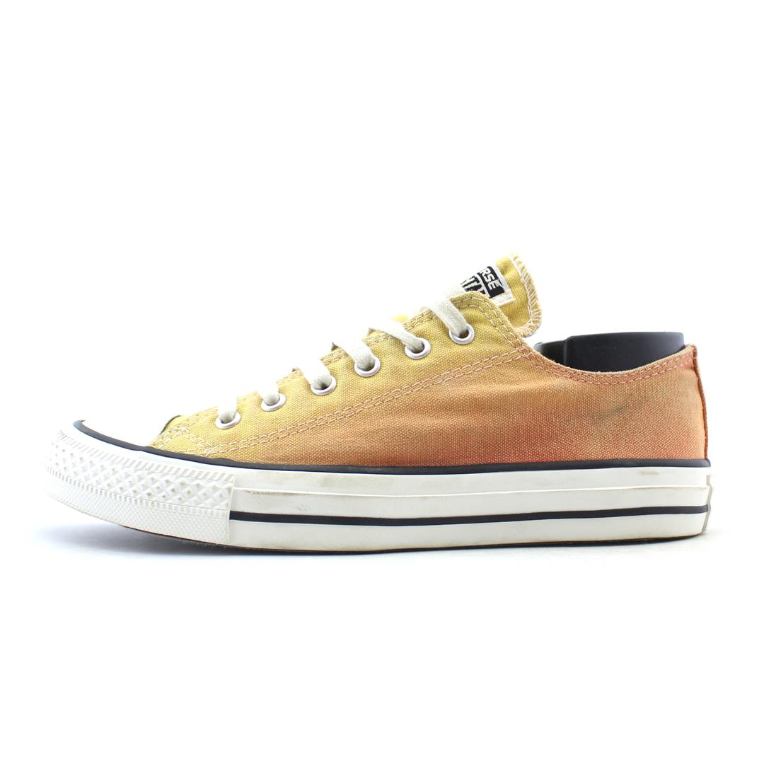 CONVERSE ALL STAR
