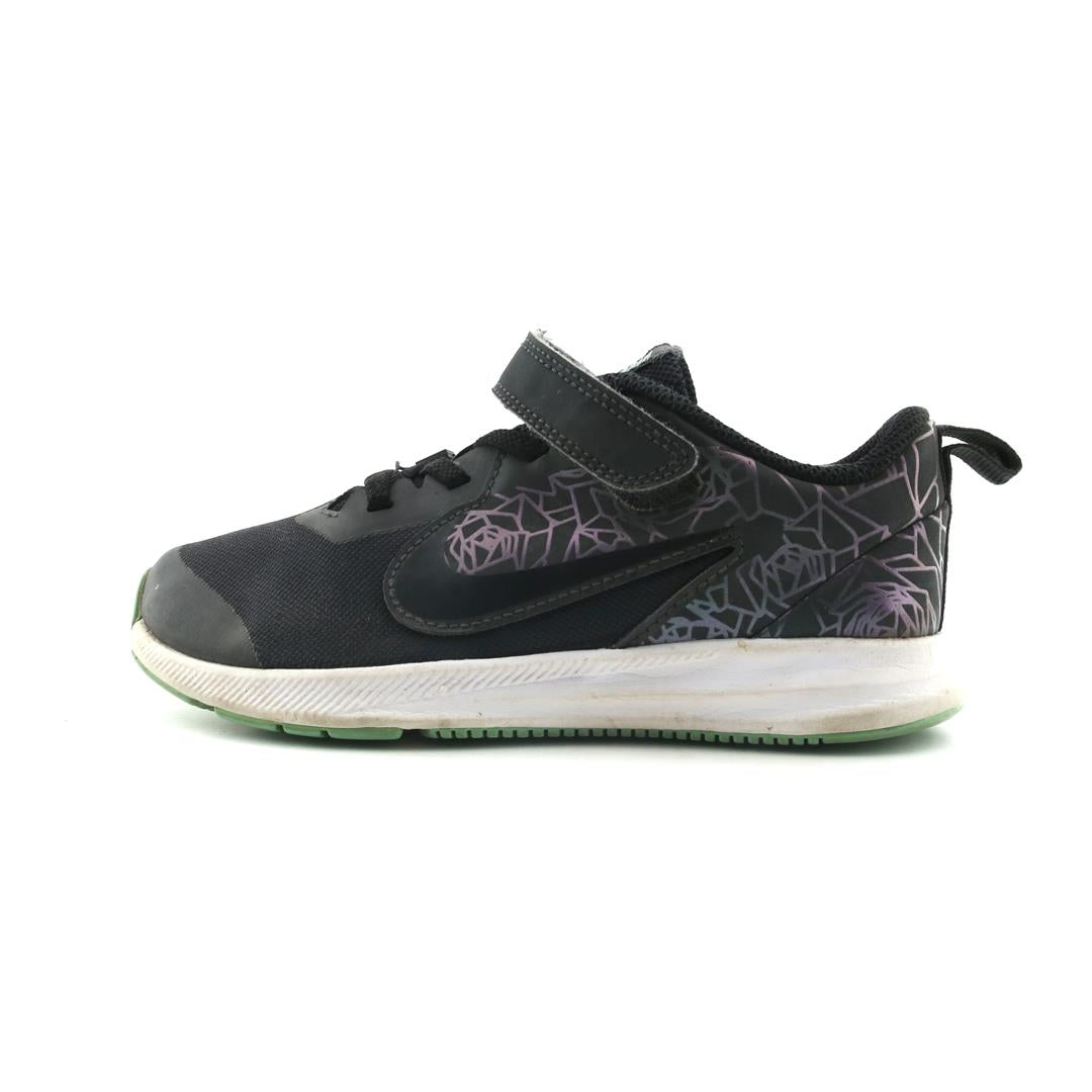 NIKE DOWNSHIFTER 9