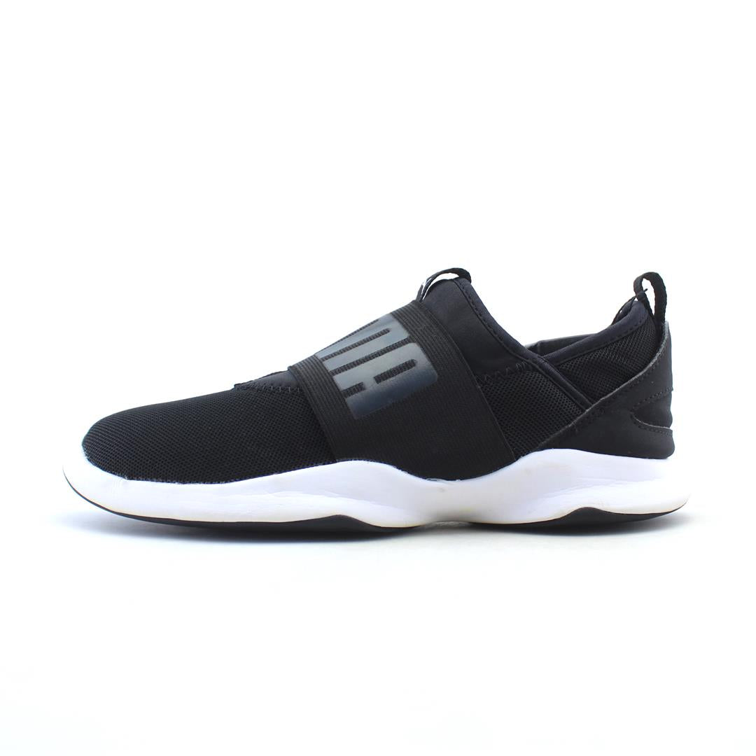 PUMA DARE