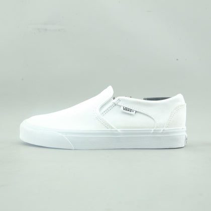 VANS CLASSIC