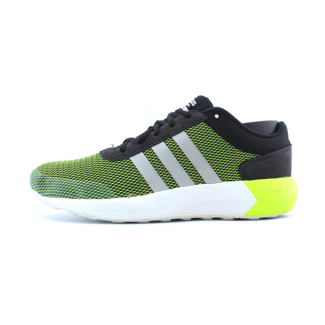 ADIDAS CLOUDFOAM RACE