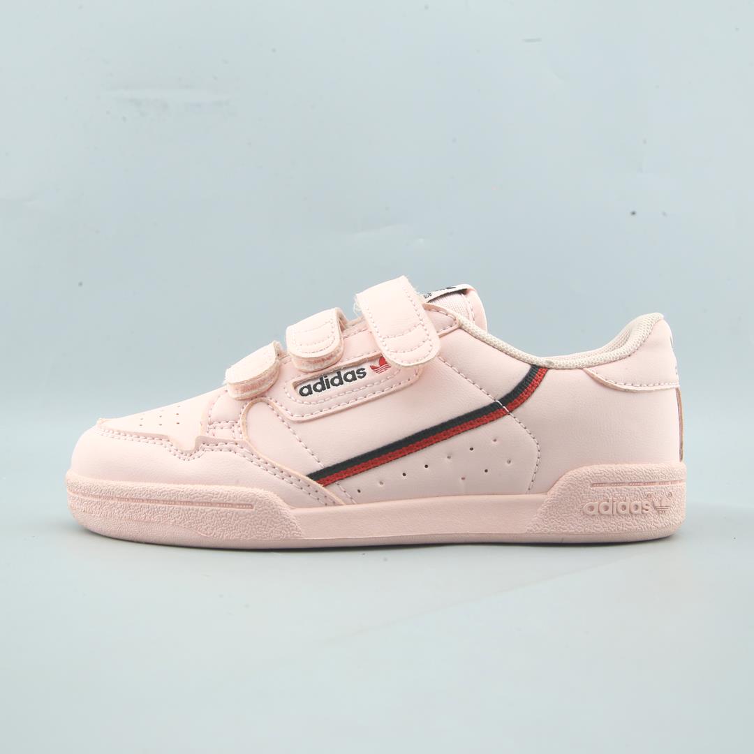 ADIDAS CONTINENTAL