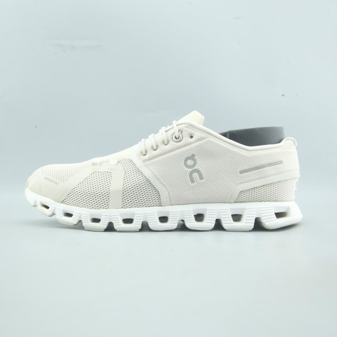 ON CLOUD  5