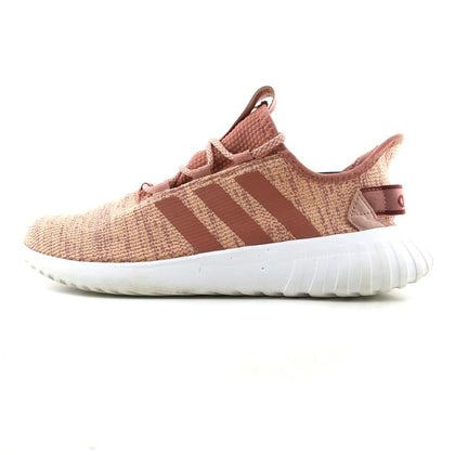 ADIDAS  KAPTIR X RAW