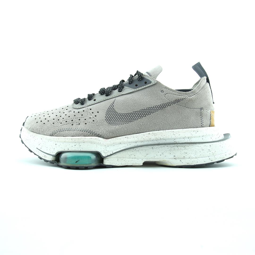 NIKE AIR ZOOM TYPE