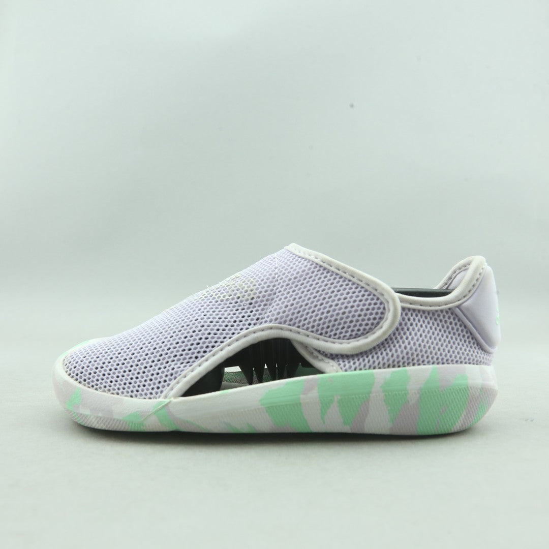 ADIDAS ALTAVENTURE