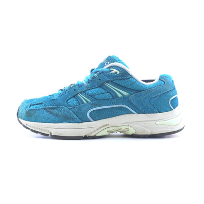 VIONIC 23 WALK
