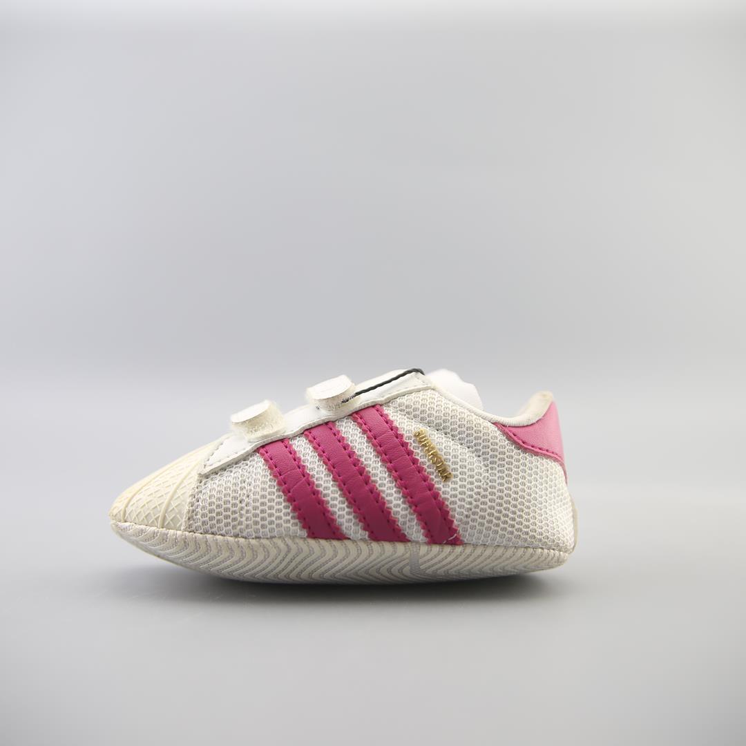 ADIDAS SUPERSTAR