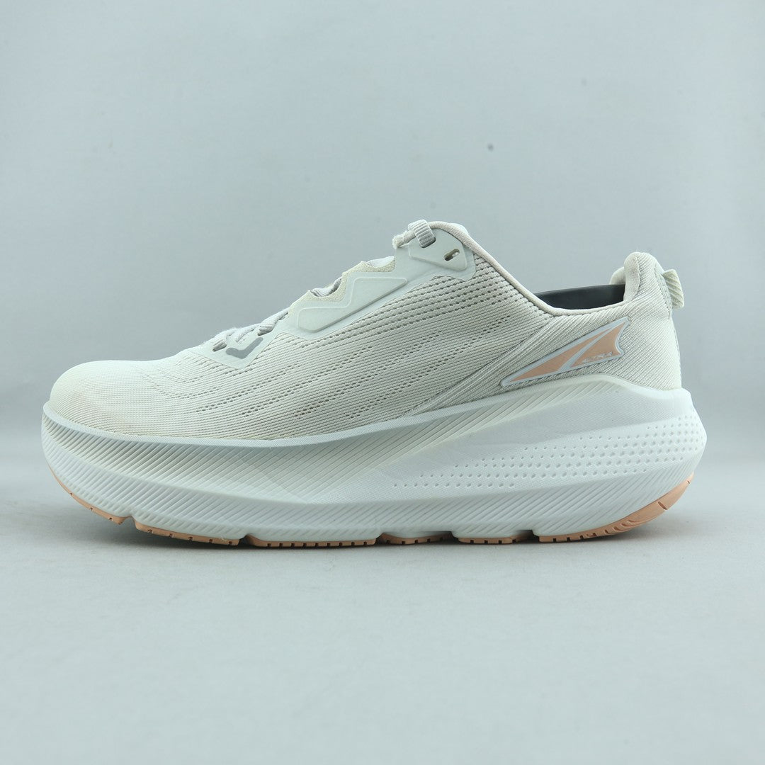 ALTRA FWD VIA