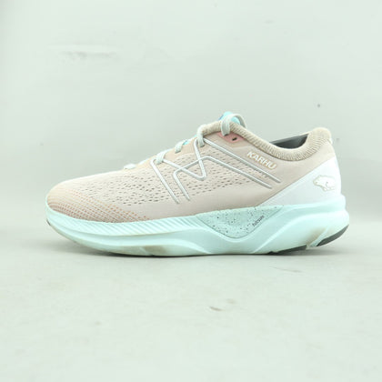KARHU  FUSION 3.5