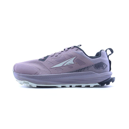 ALTRA LONE PEAK 9