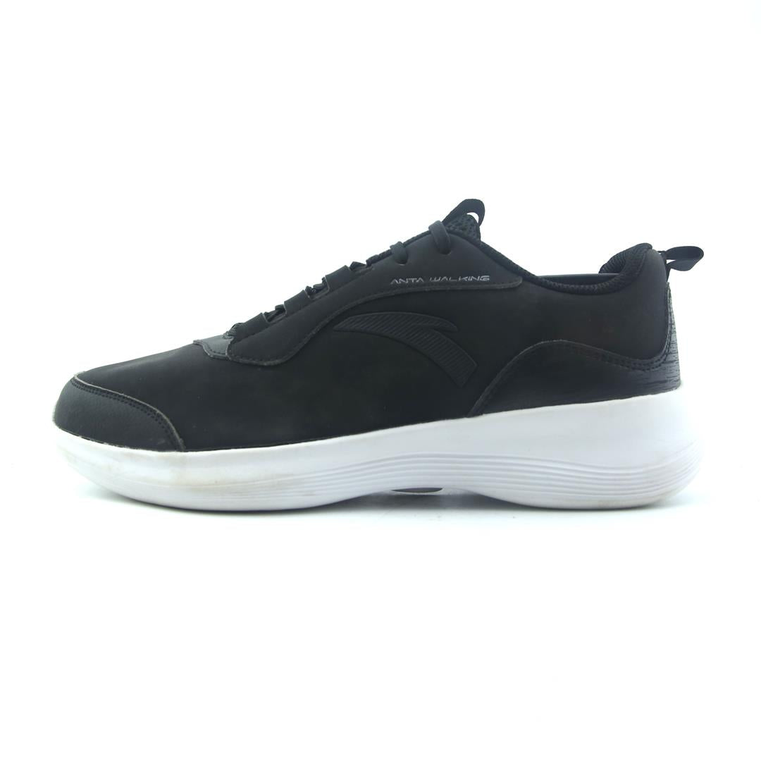ANTA SERIES LOW