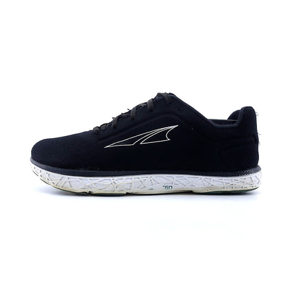 ALTRA ESCALANTE 2.5