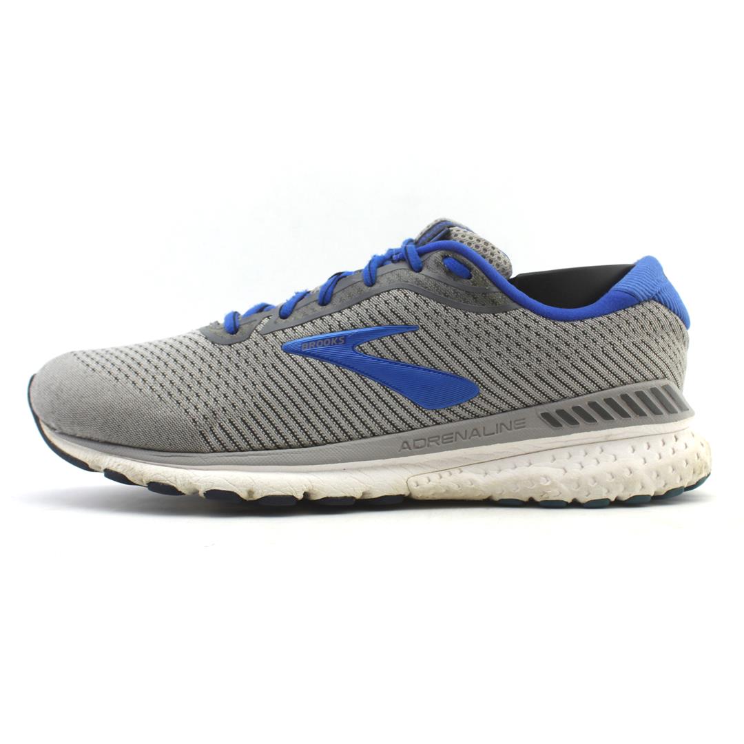 BROOKS ADRENALINE GTS 20