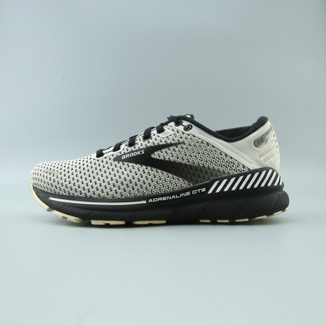 BROOKS ADRENALINE GTS 22