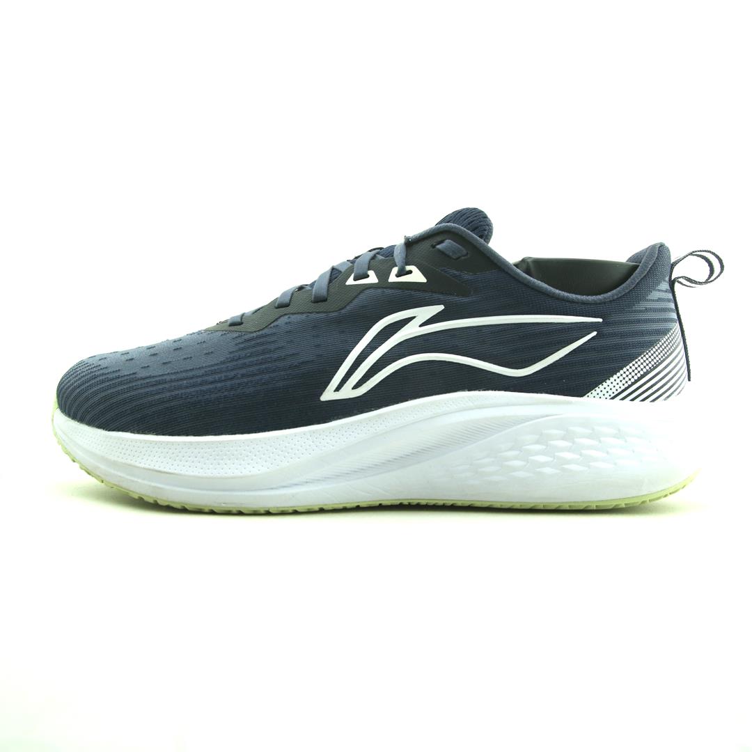 LI-NING RED HARE 7