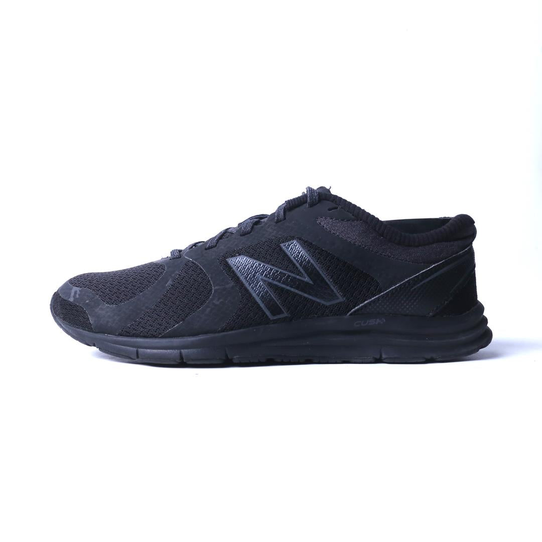 NEW BALANCE 635V2
