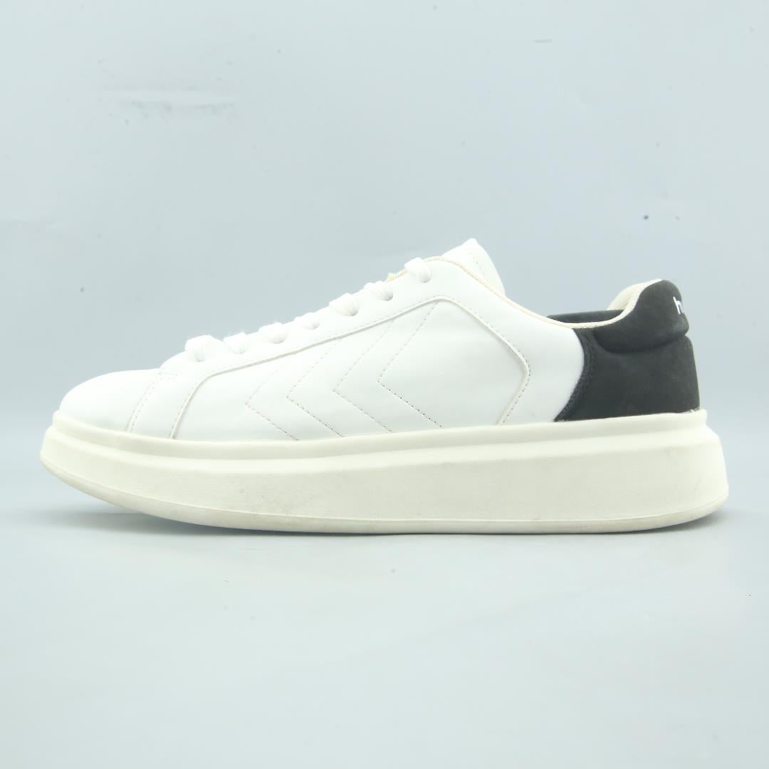 LEFTIES HUMMEL