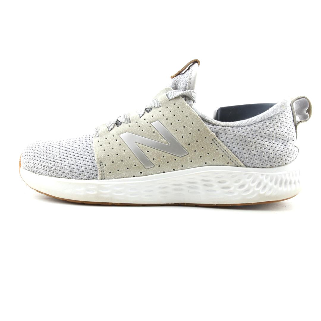 NEW BALANCE  FRESH FOAM SPORT V1