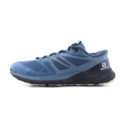 SALOMON SENSE RIDE 2