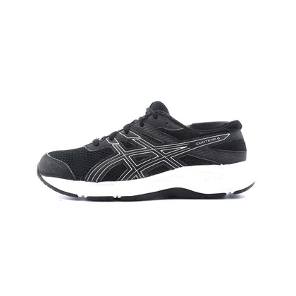 ASICS GEL-CONTEND 6