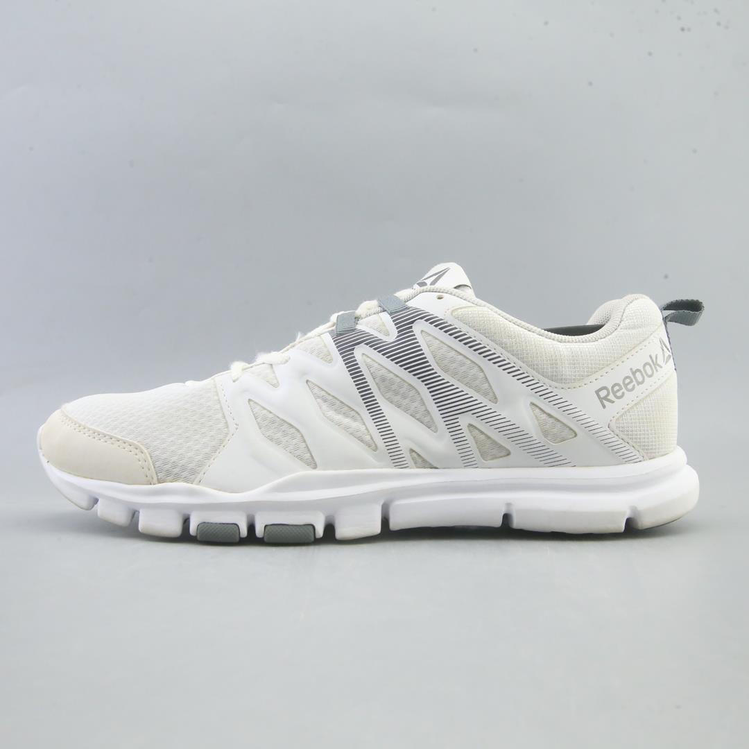 REEBOK MEMORY TECH COMFORT