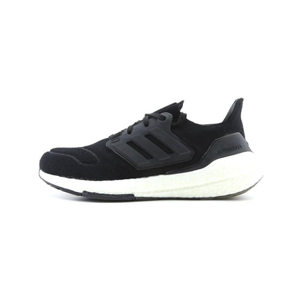 ADIDAS ULTRA BOOST 22