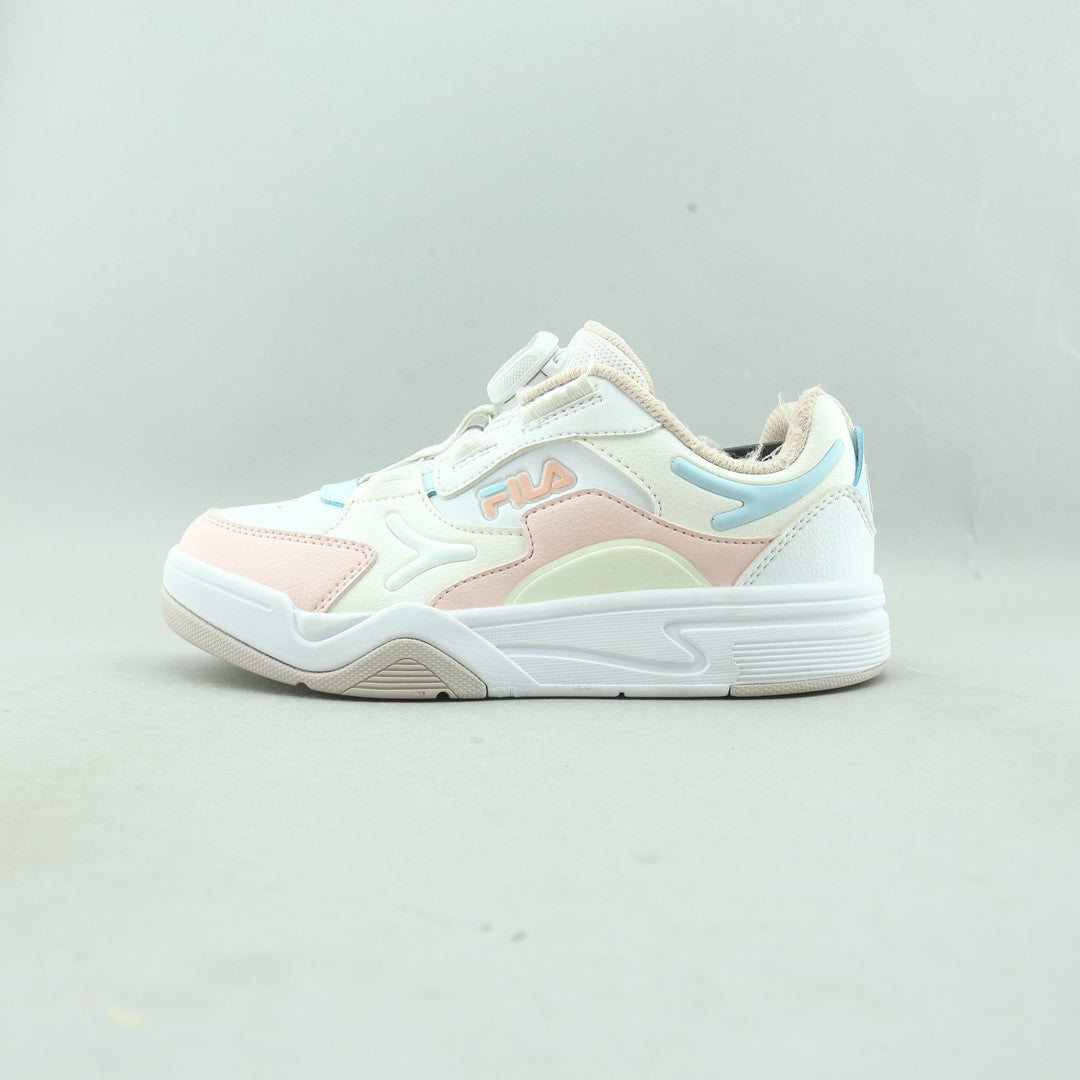 FILA BOA