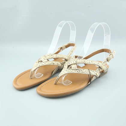 SARTO. GRETCHEN
