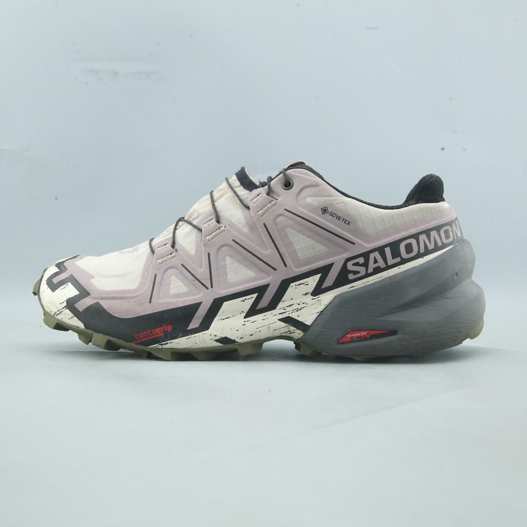 SALOMON SPEED CROSS 6