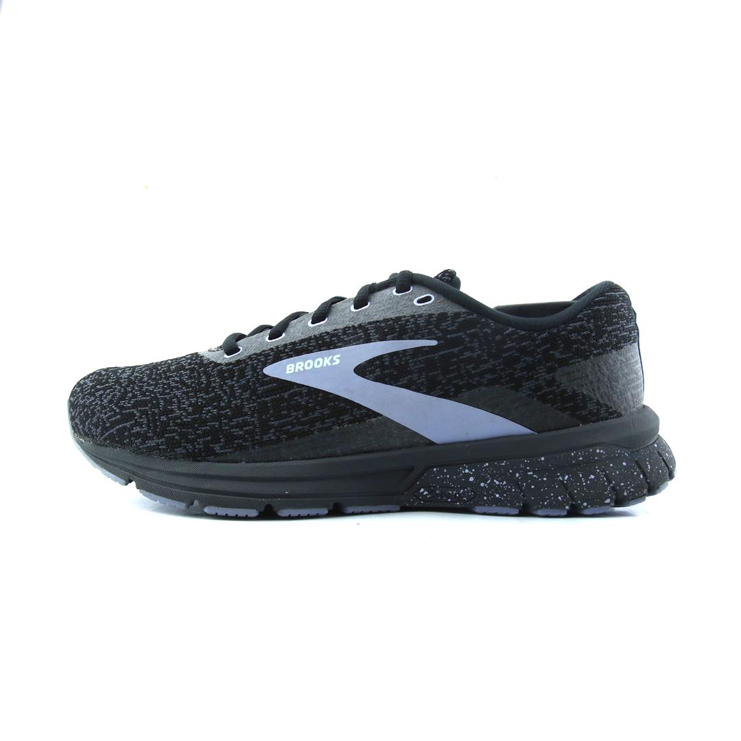 BROOKS SIGNAL 3