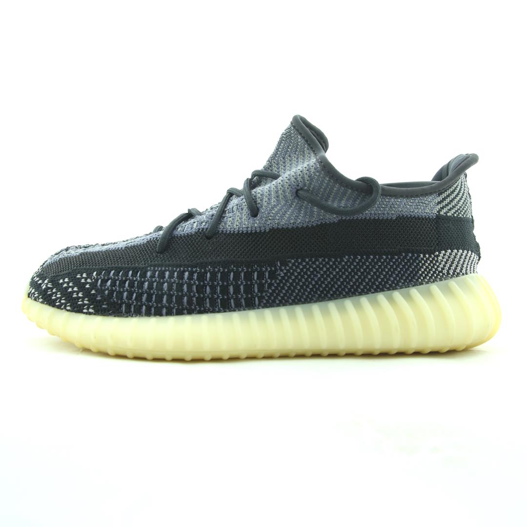 ADIDAS YEEZY BOOST 350 V2