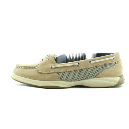 SPERRY TOP-SIDER