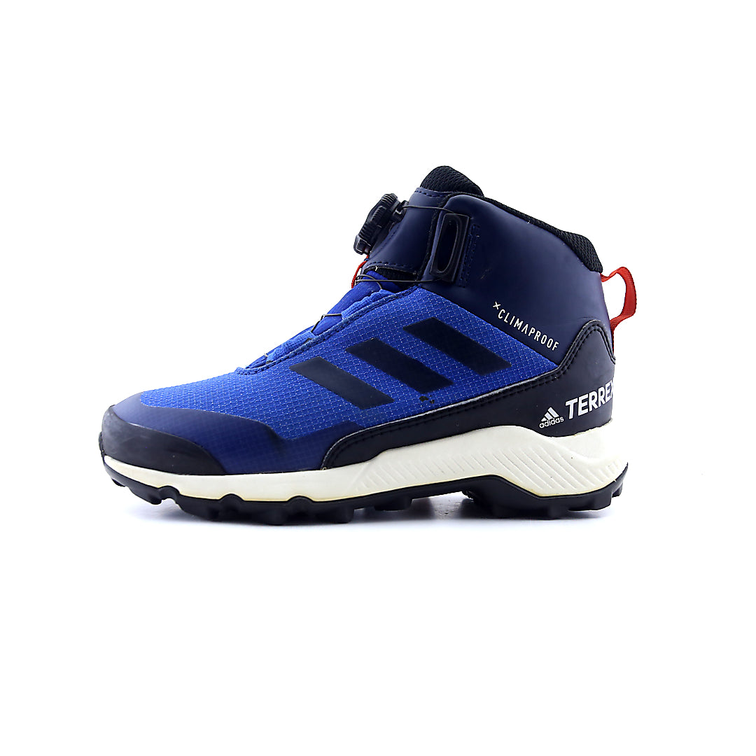 ADIDAS TERREX WINTER MID BOA
