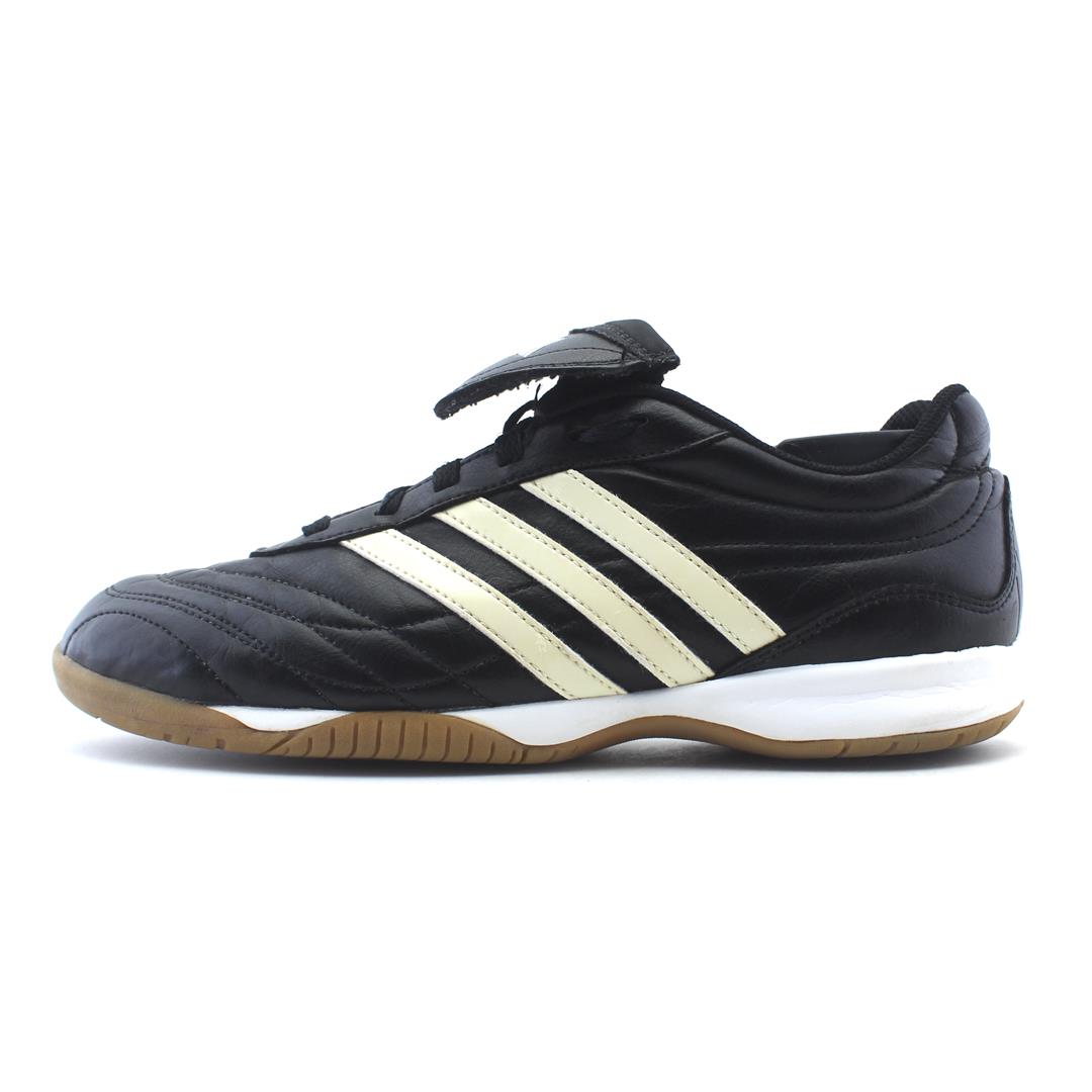 ADIDAS ADIPRENE