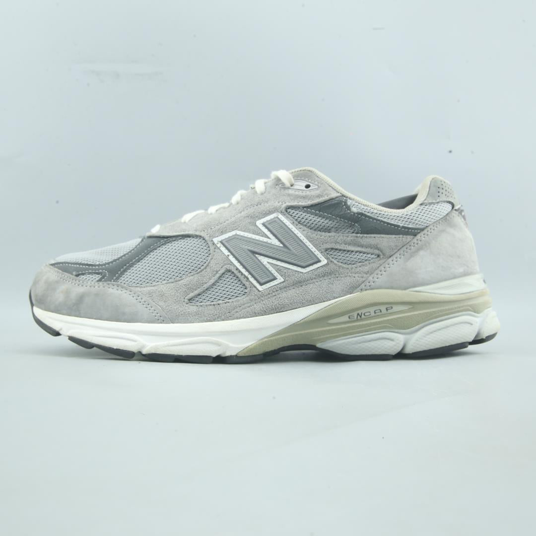 NEW BALANCE 990V3