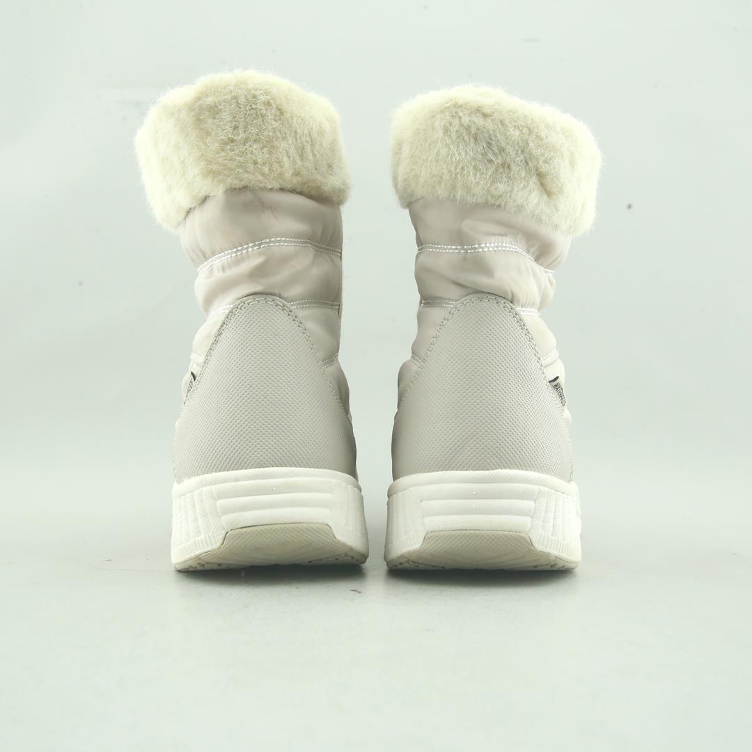 ORTHOFEET ALPS