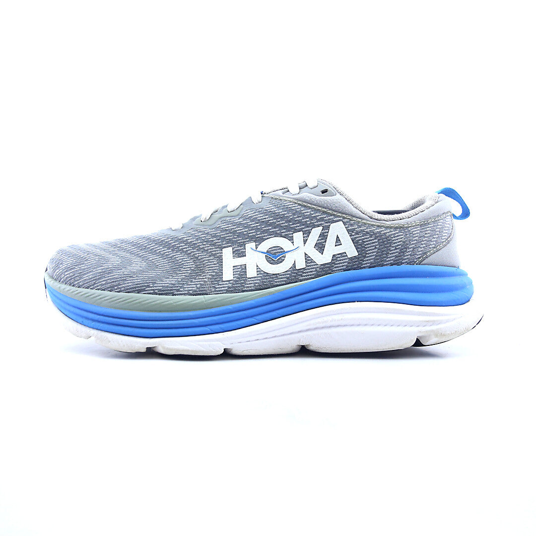 HOKA ONE ONE GAVIOTA 5