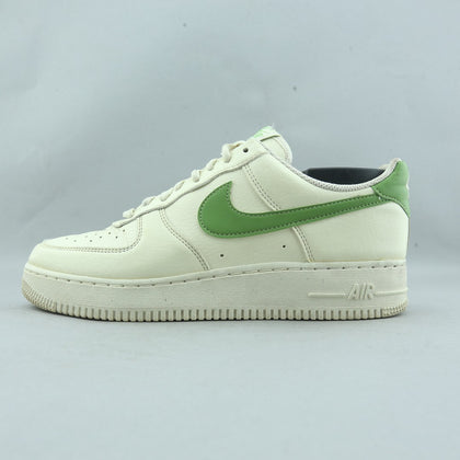 NIKE AIR FORCE 1 LOW