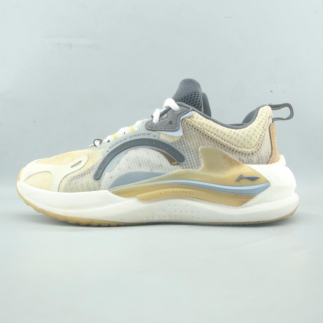 LI-NING SPARK 3