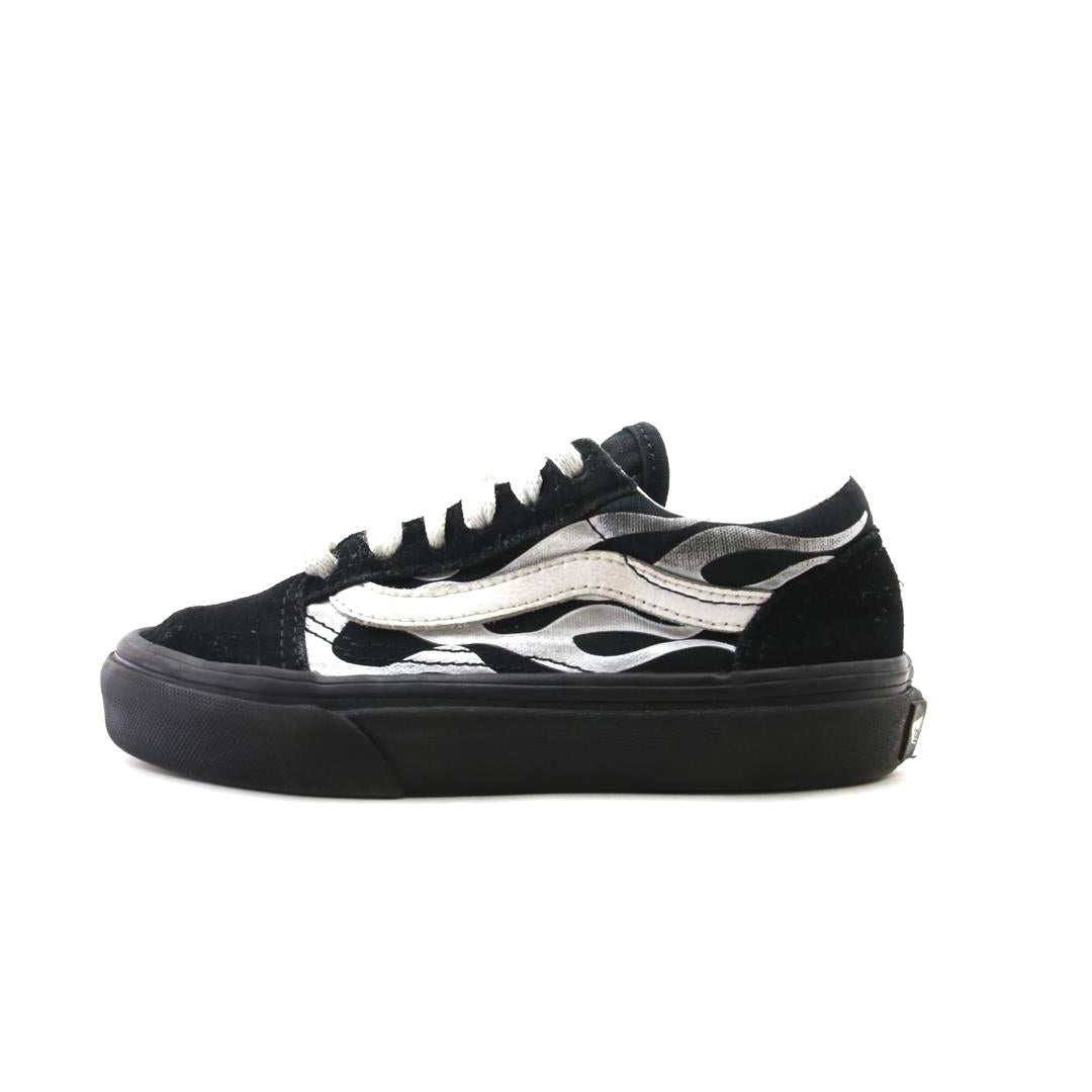 VANS OLD SKOOL