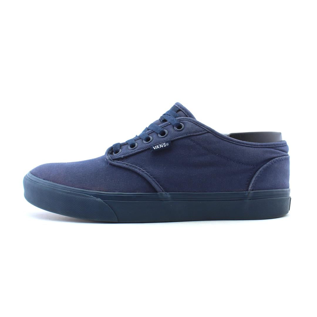 VANS AUTHENTIC